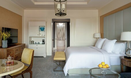 Four Seasons Resort Dubai at Jumeirah Beach - Image 30