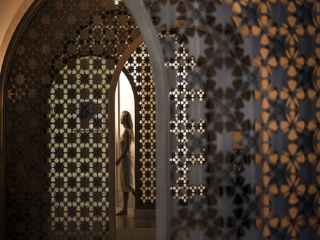 Four Seasons Resort Dubai at Jumeirah Beach - Image 70