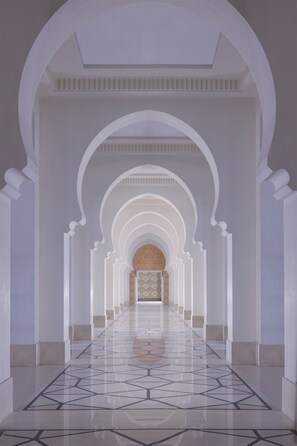 Detalle interior