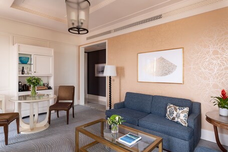 Four Seasons Resort Dubai at Jumeirah Beach - Image 63