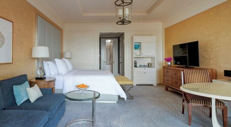 Four Seasons Resort Dubai at Jumeirah Beach - Image 113
