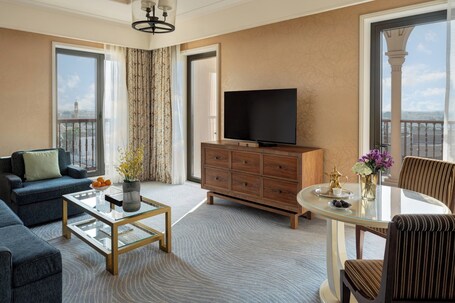 Four Seasons Resort Dubai at Jumeirah Beach - Image 62