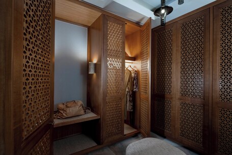 Four Seasons Resort Dubai at Jumeirah Beach - Image 11