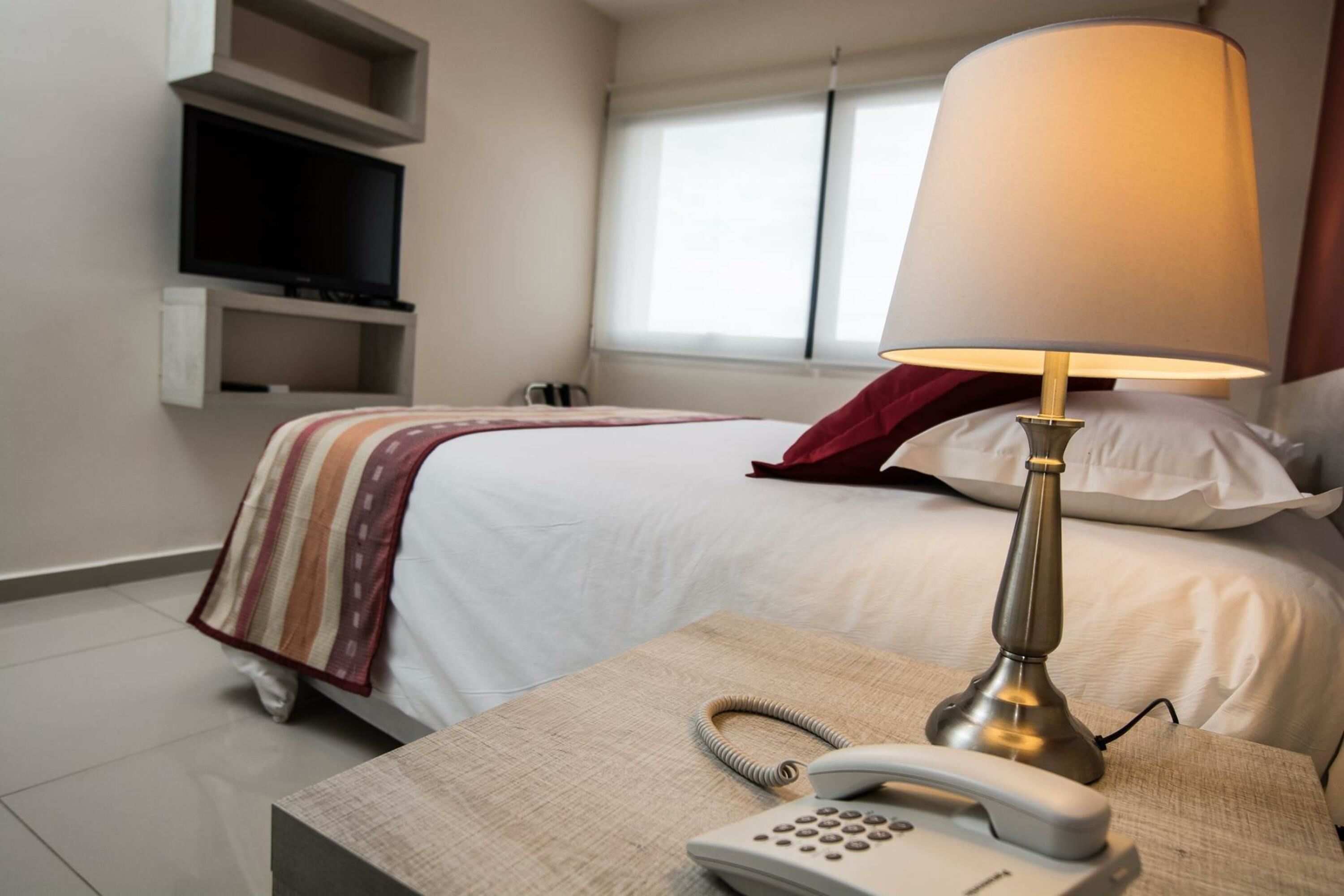 deluxe apartment | desk, soundproofing, iron/ironing board, free wifi