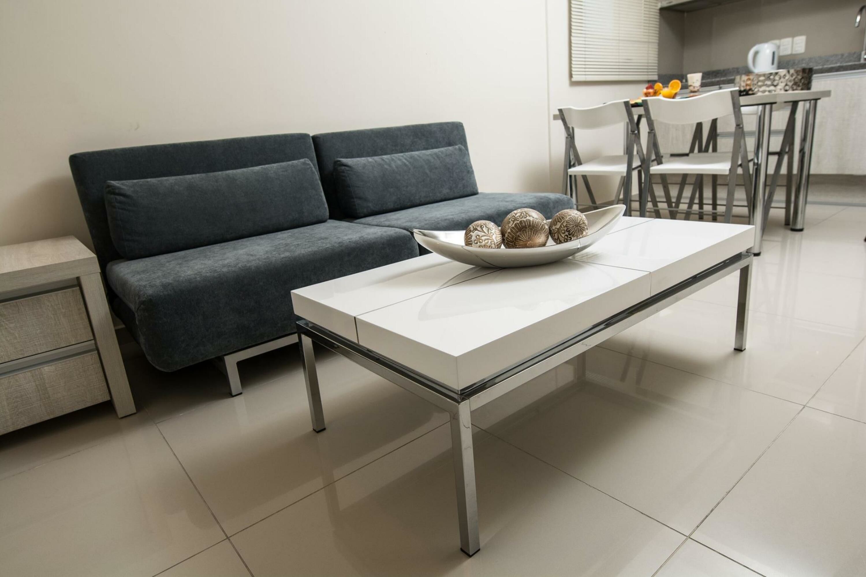 deluxe apartment | desk, soundproofing, iron/ironing board, free wifi