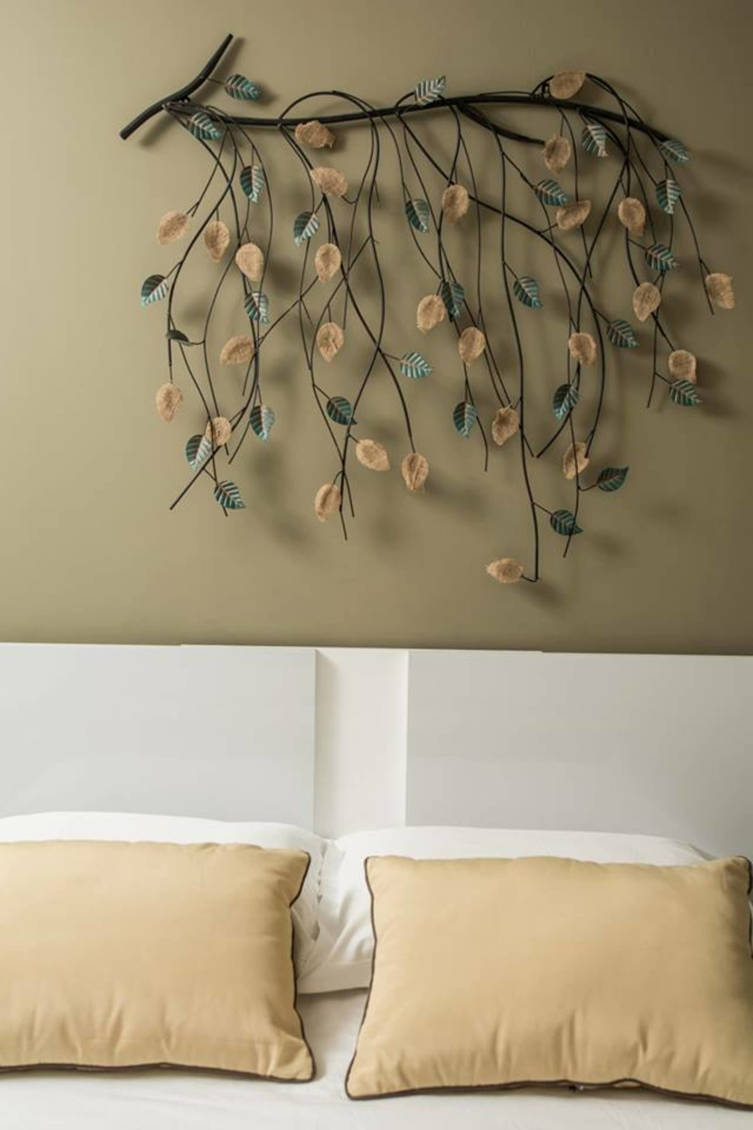 standard apartment | desk, soundproofing, iron/ironing board, free wifi