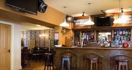 The Albert