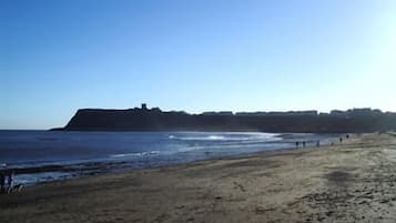 Playa