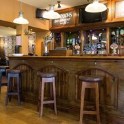 The Albert
