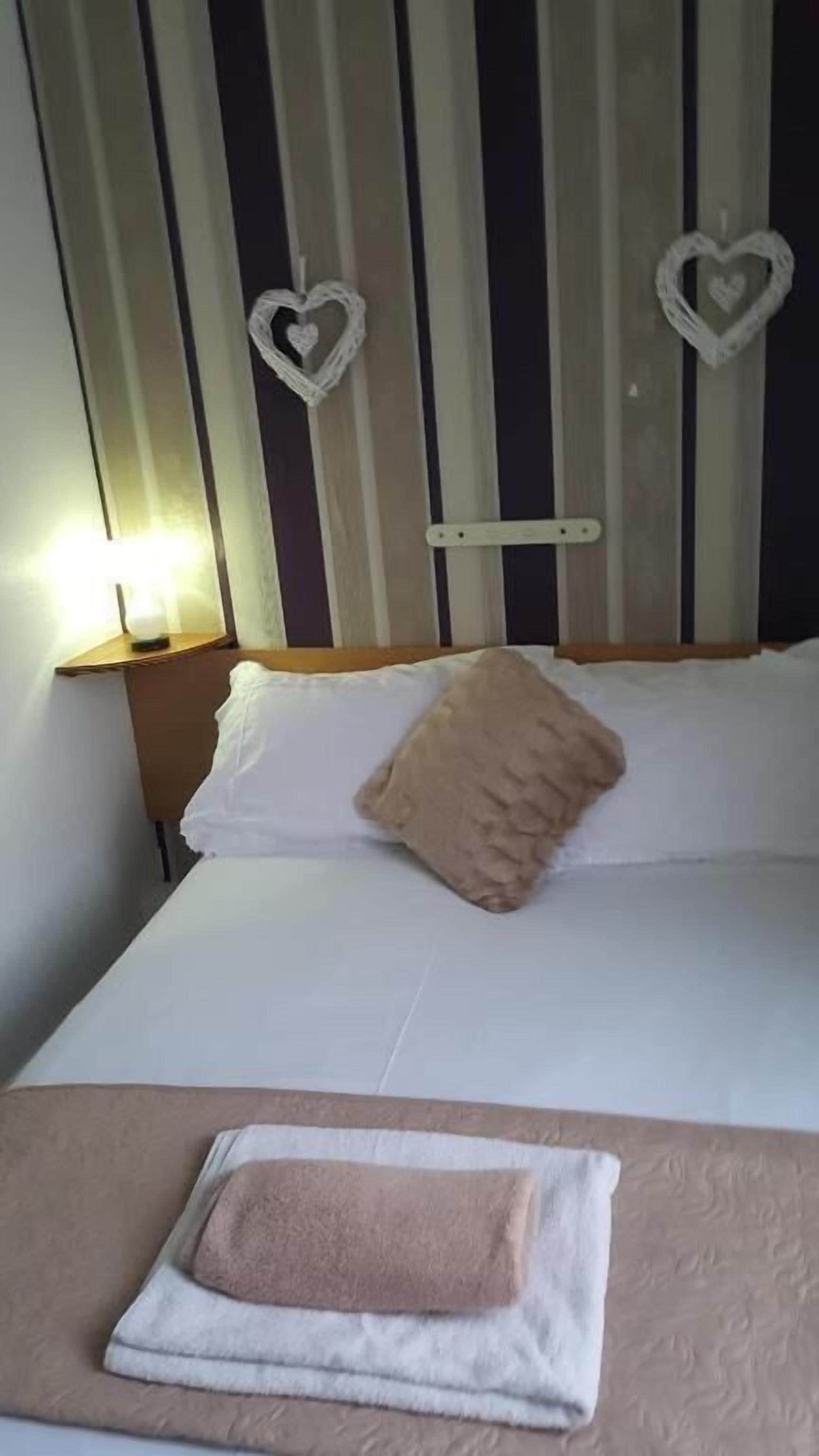 Foto - Mayfair Hotel