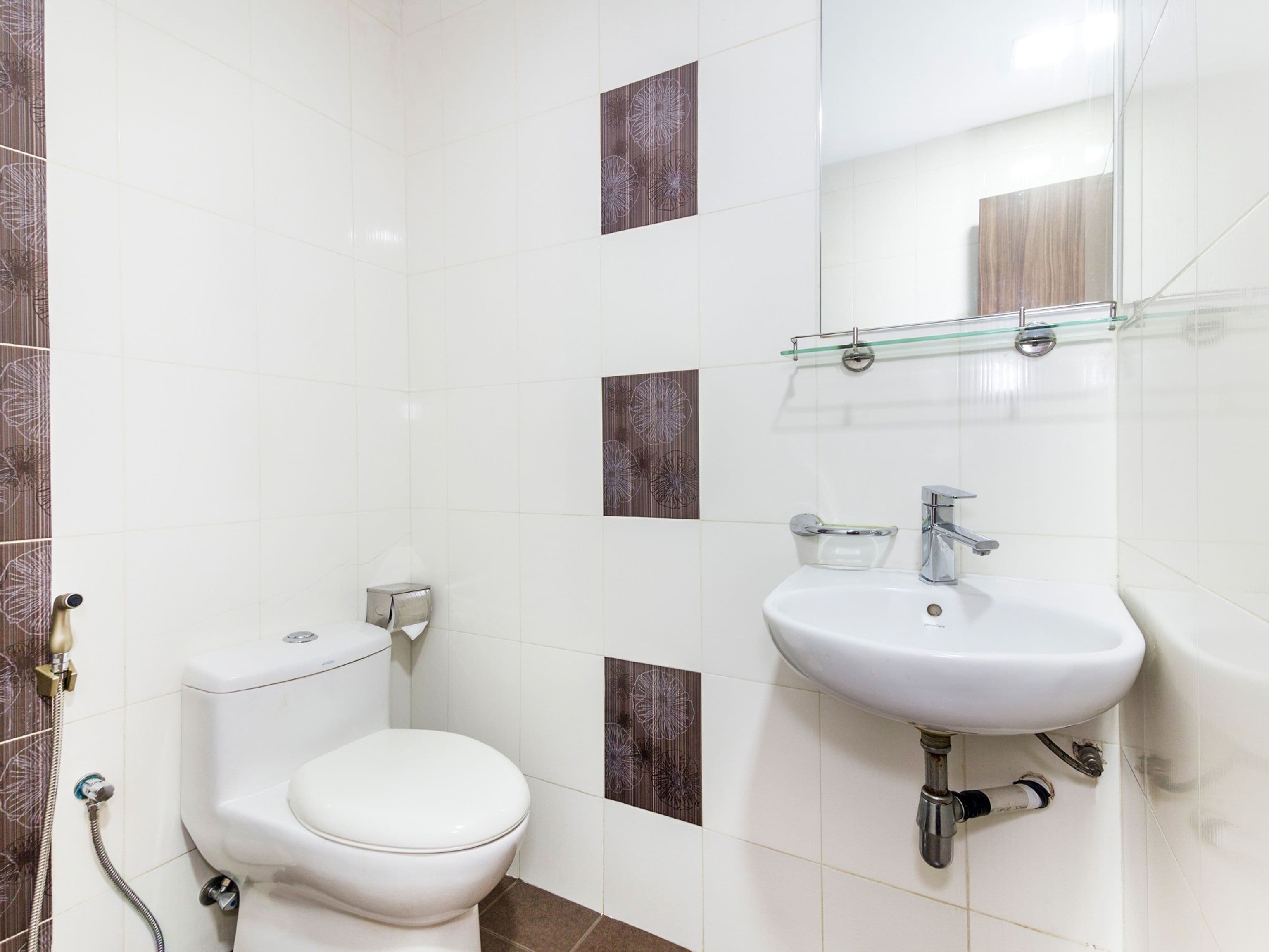 Foto - Hotel De Grand Orchard