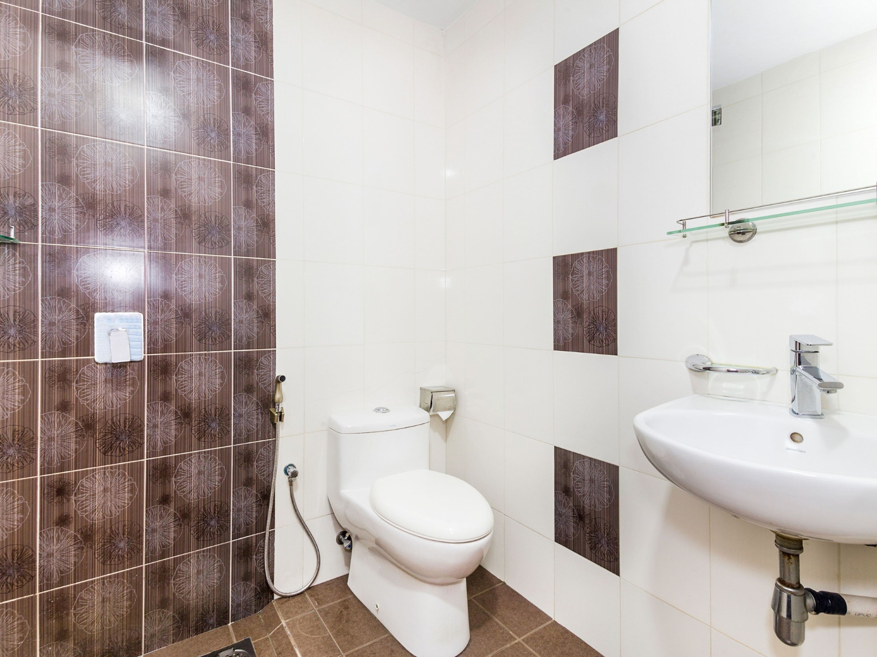 Foto - Hotel De Grand Orchard