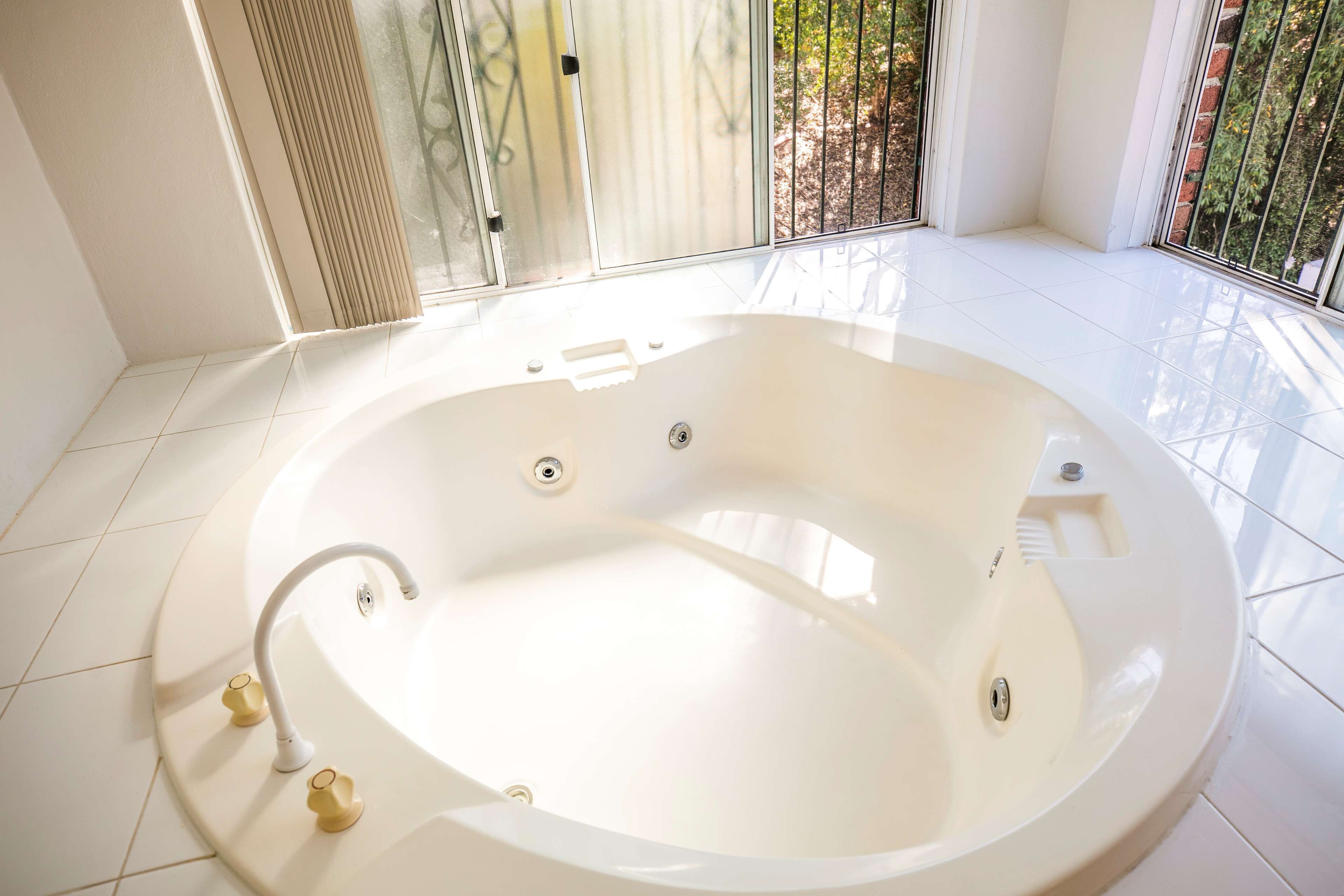 Foto - Nightcap at Blue Cattle Dog Hotel