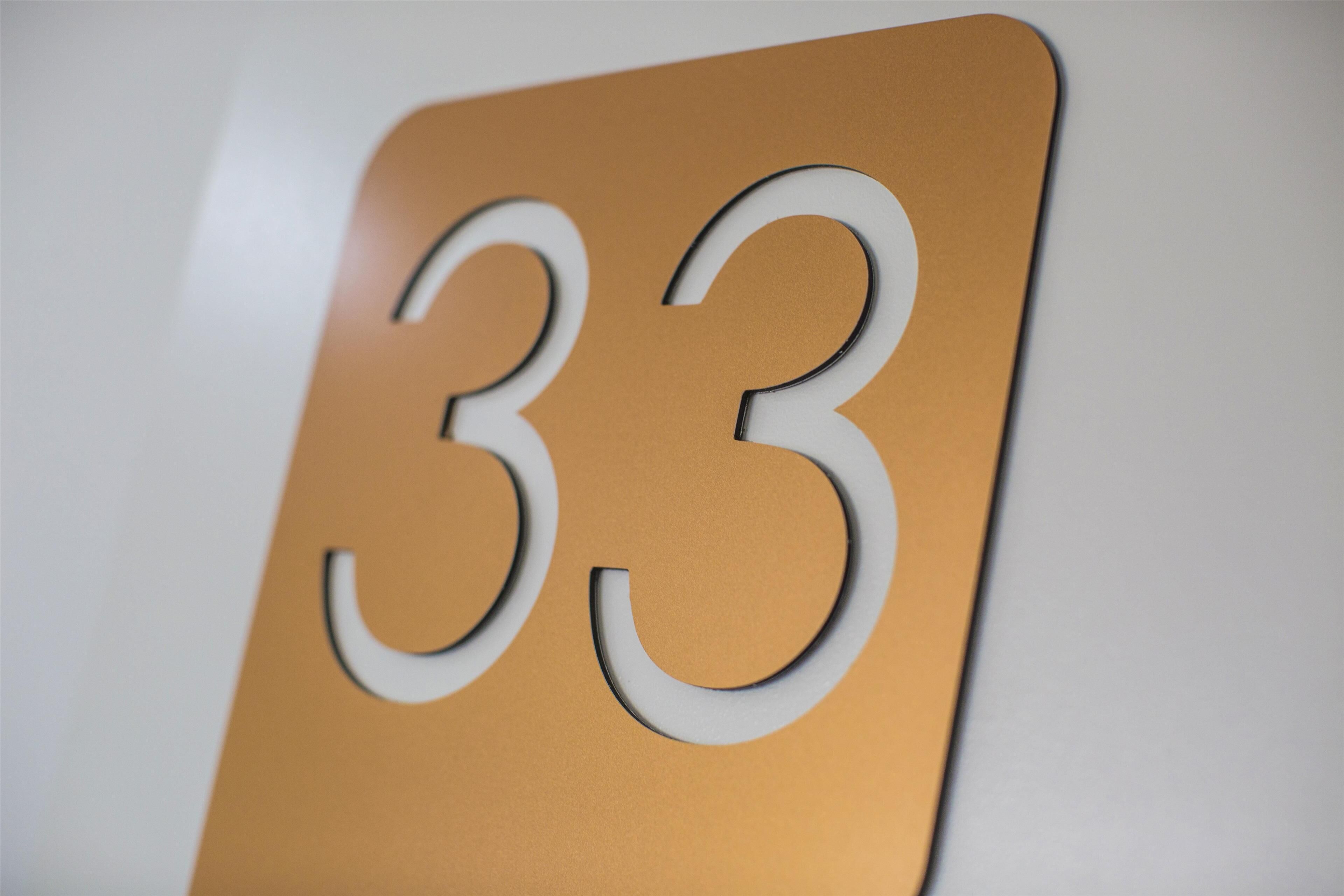 Foto - Nightcap at Blue Cattle Dog Hotel