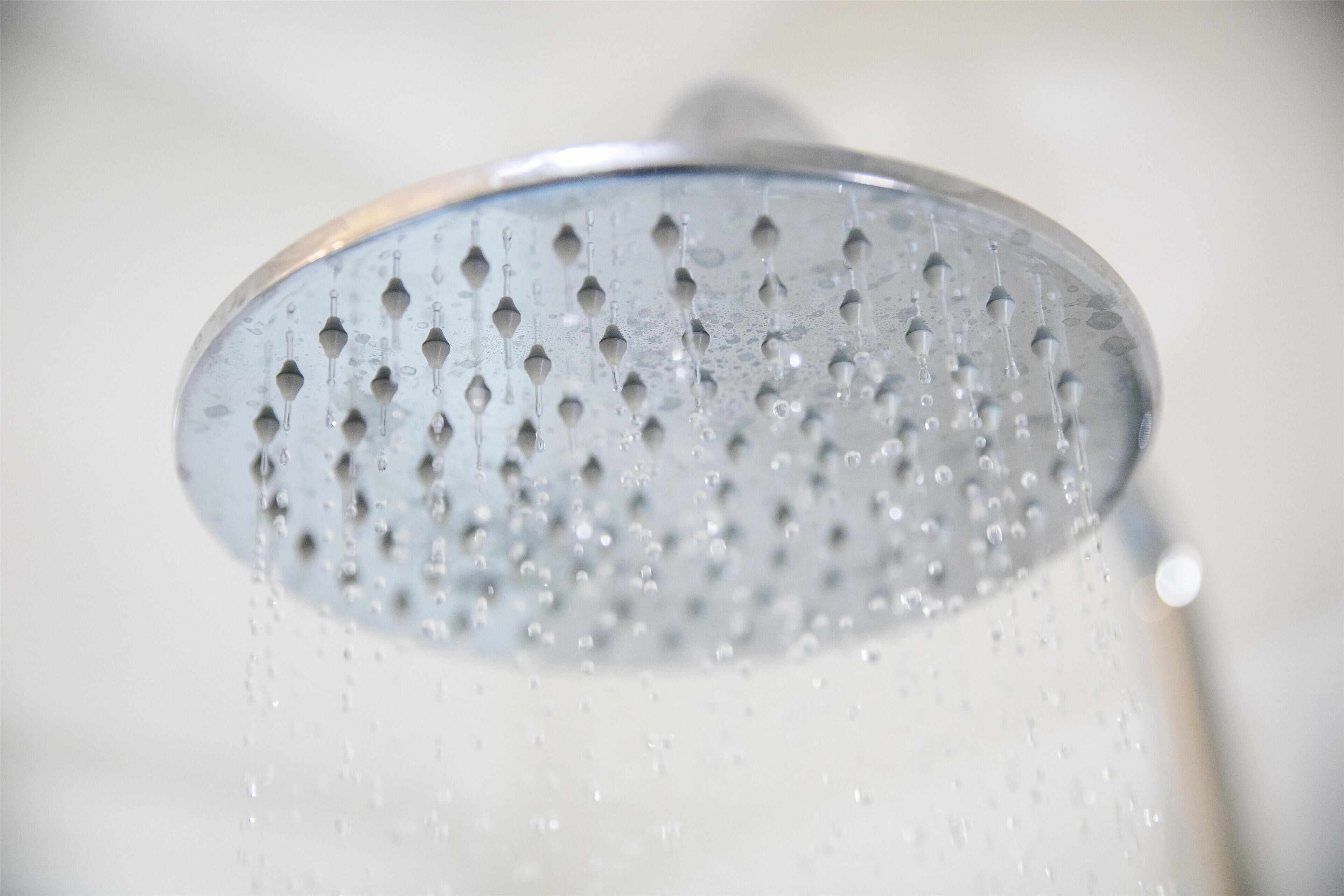 Foto - Nightcap at Blue Cattle Dog Hotel