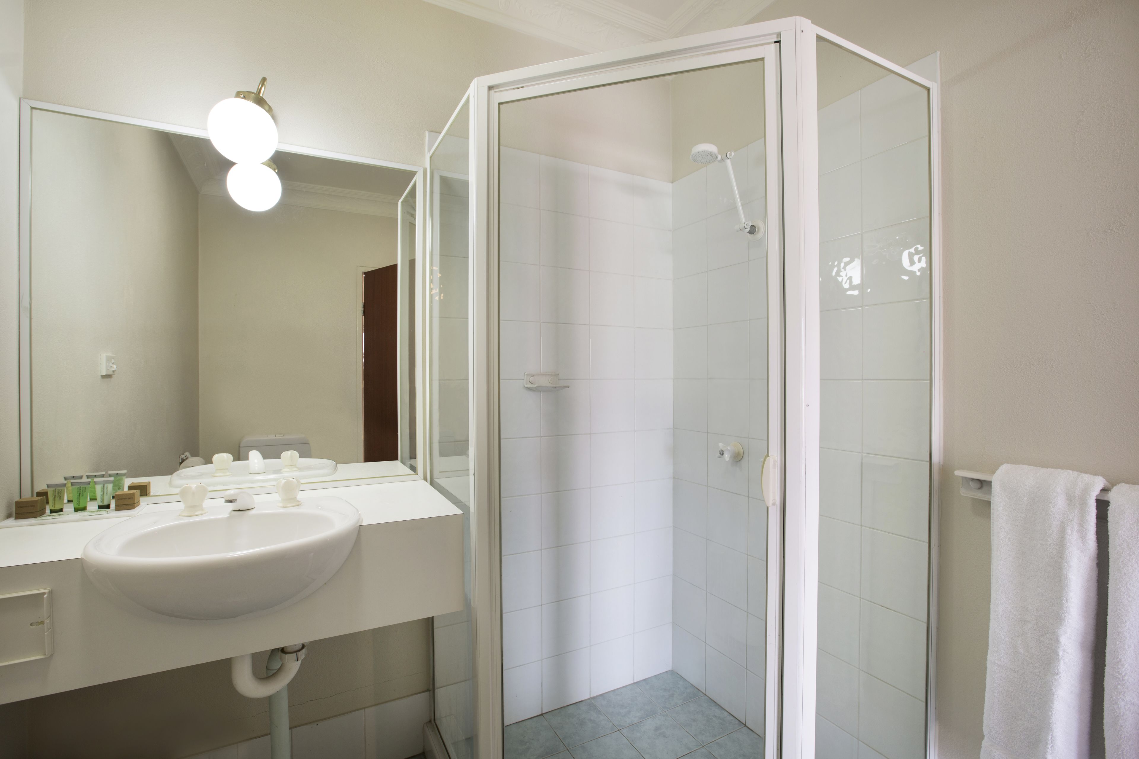 Foto - Nightcap at Blue Cattle Dog Hotel