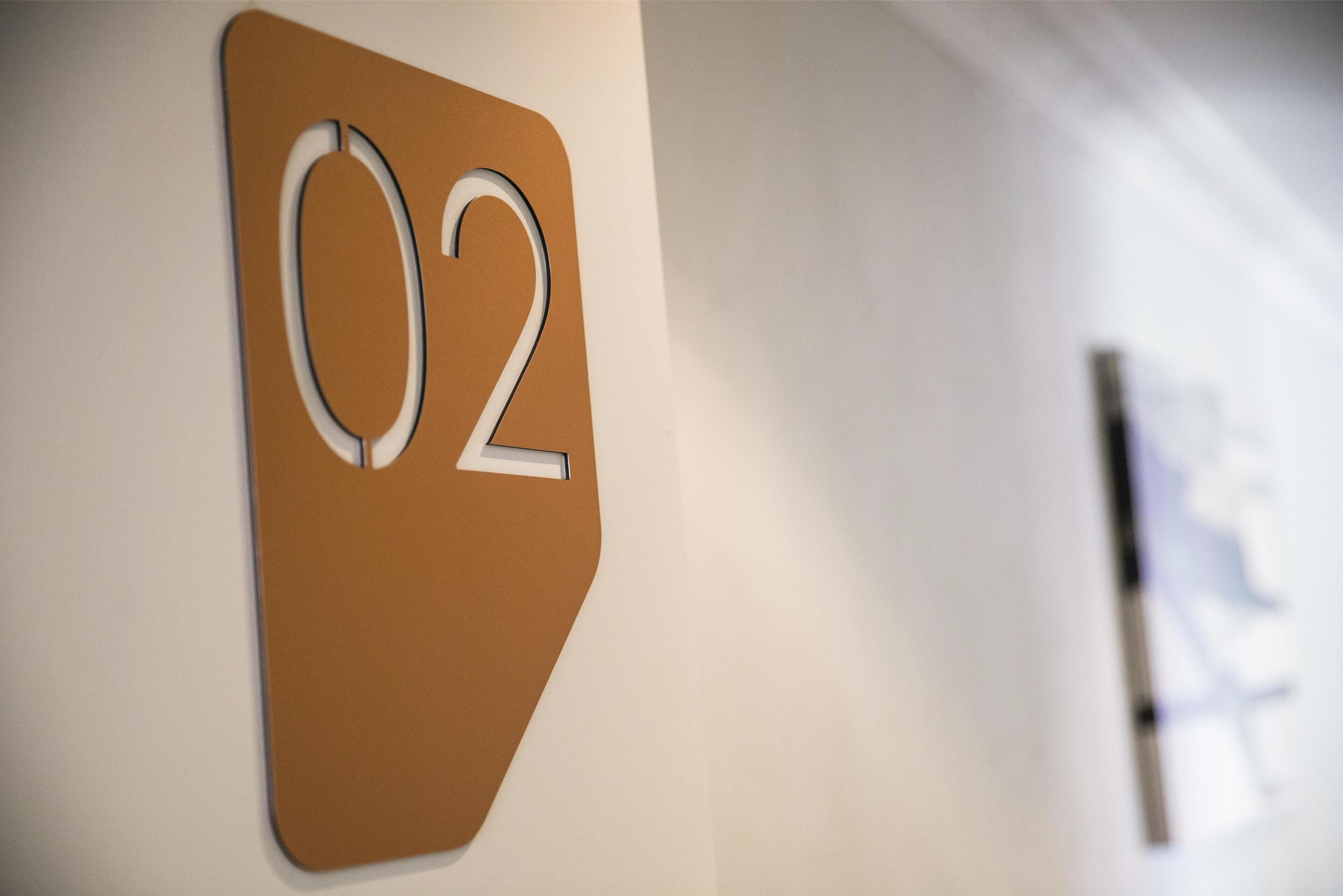 Foto - Nightcap at Blue Cattle Dog Hotel