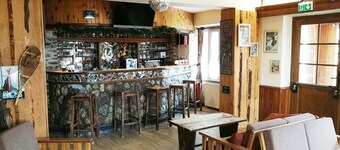 Hotel Nostalgie