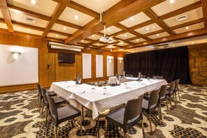 Meeting facility - Nightcap at the Ranch Hotel (Marsfield)