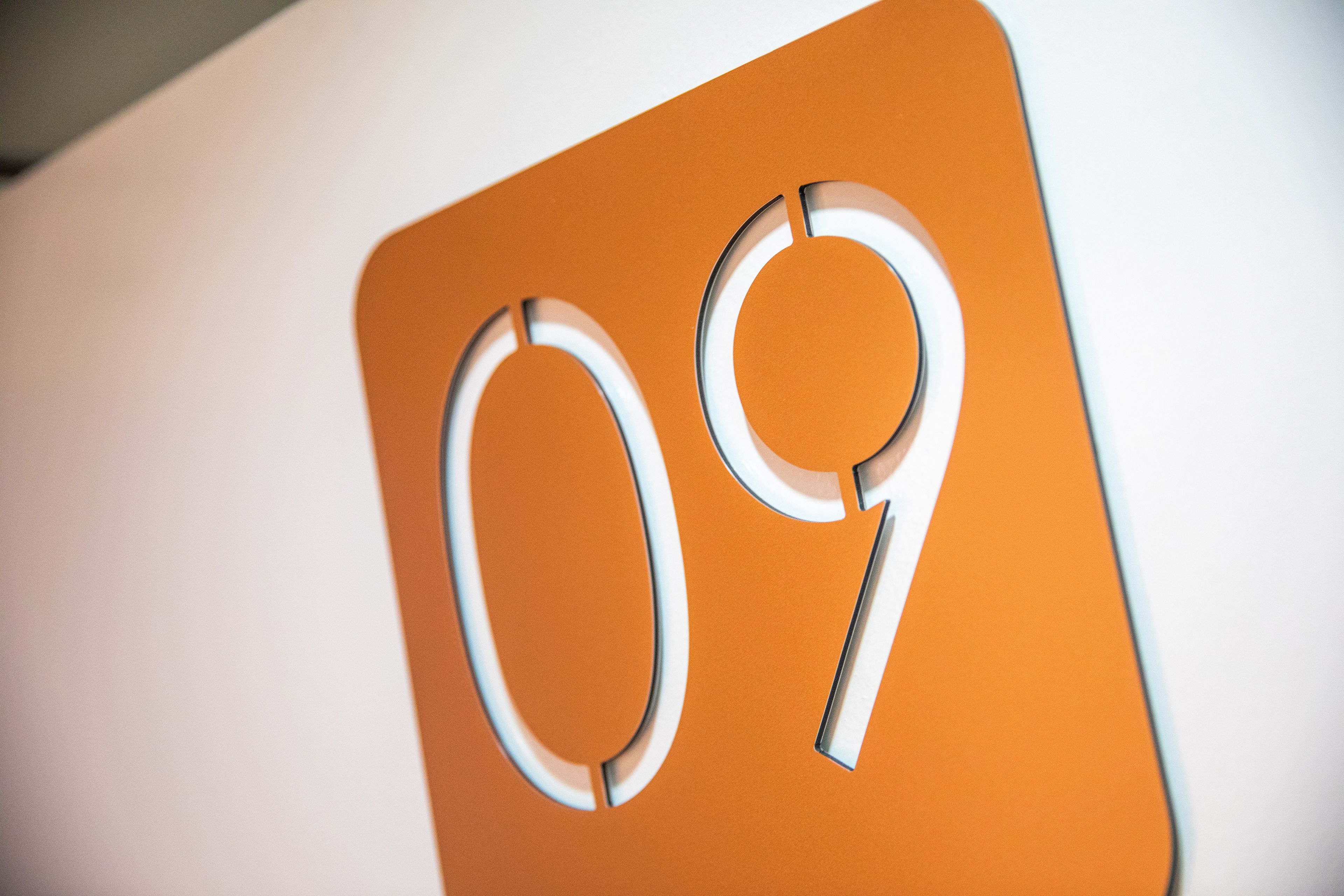 desk, iron/ironing board, free cots/infant beds, rollaway beds