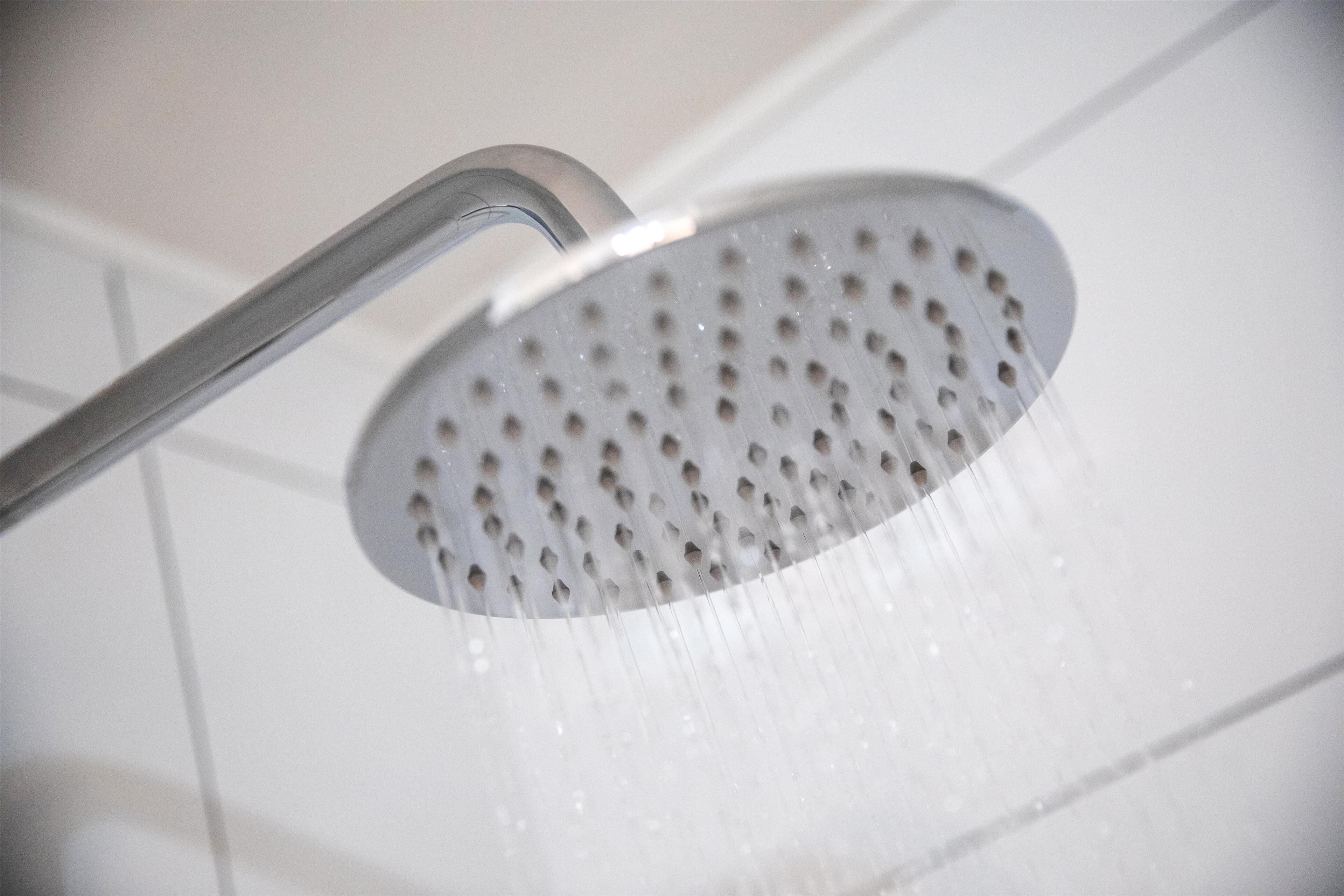 Foto - Nightcap at the Ranch Hotel