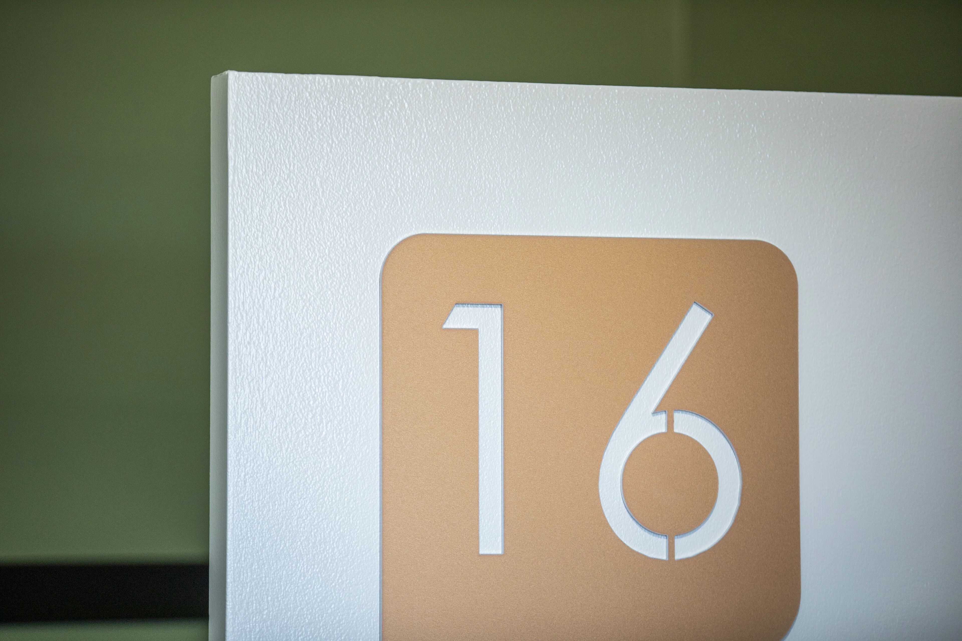 Foto - Nightcap at Pritchards Hotel