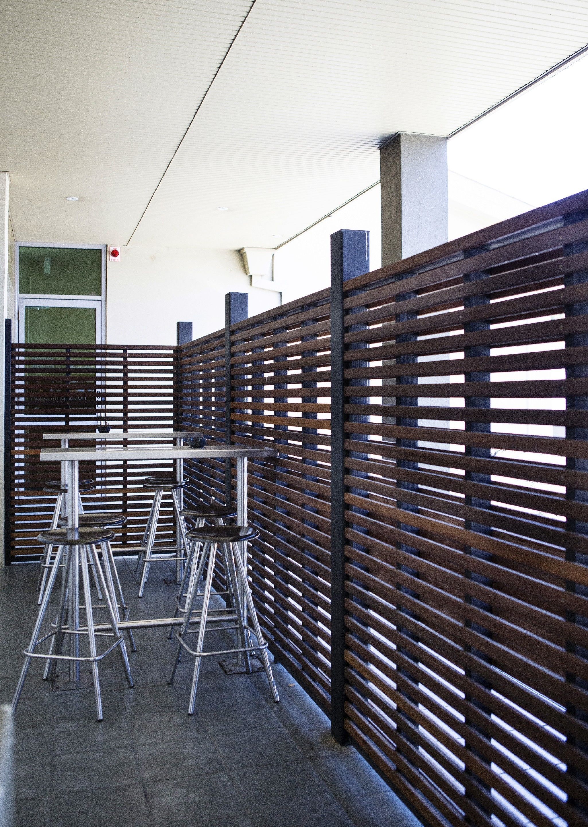 Foto - Nightcap at Pritchards Hotel