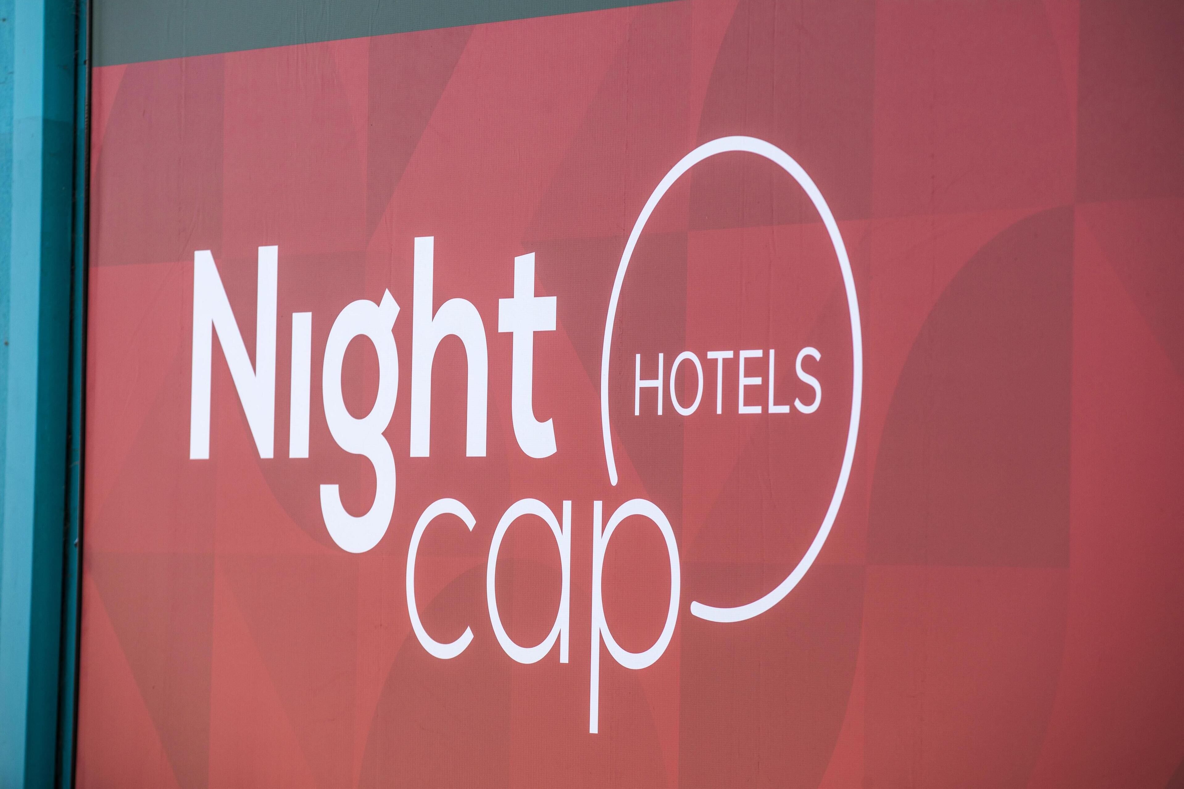 Foto - Nightcap at Pritchards Hotel