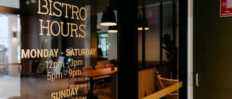 Mittagessen und Abendessen, asiatische Küche