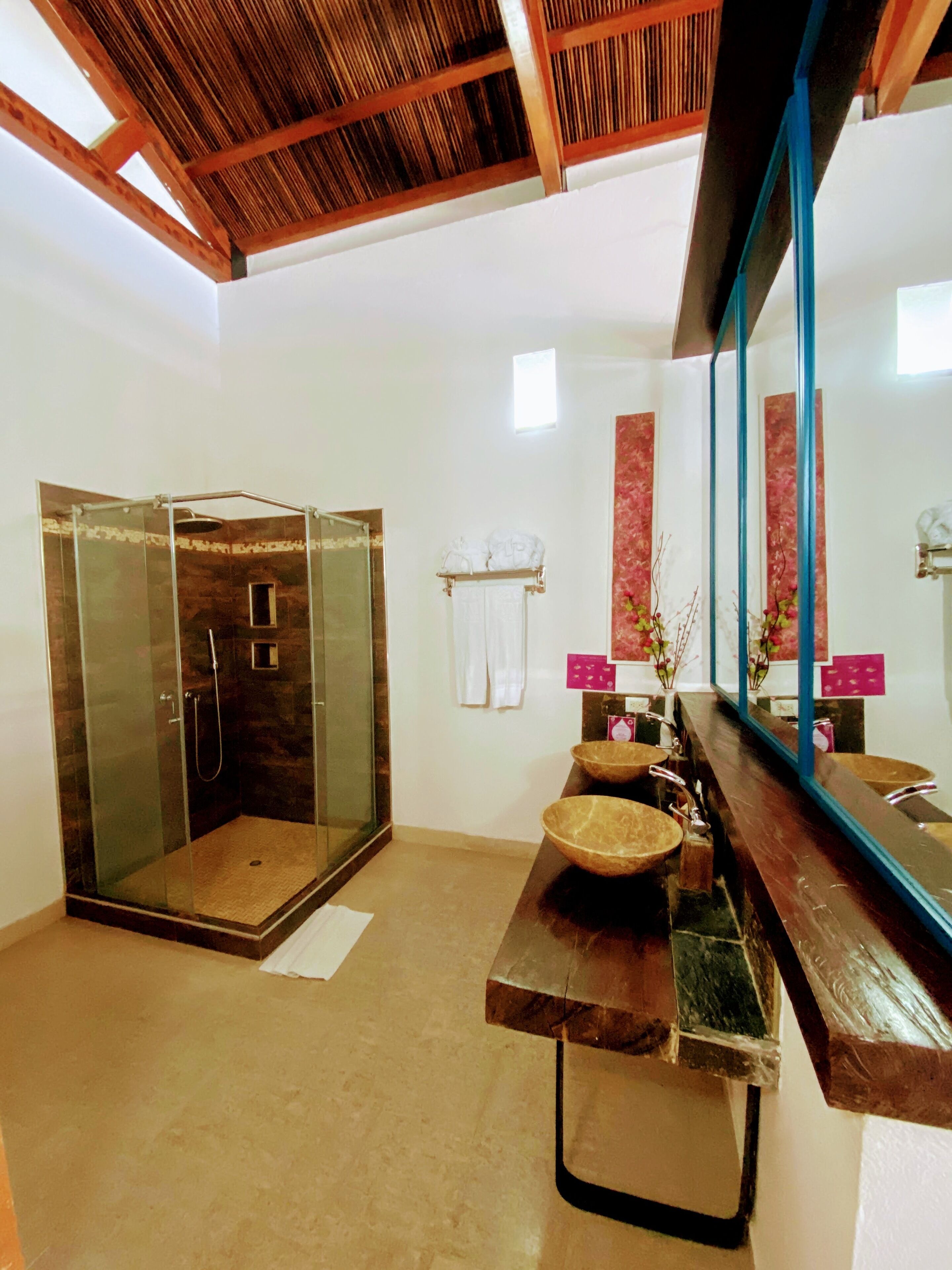 Foto - Casa de Leda, a Kali Hotel