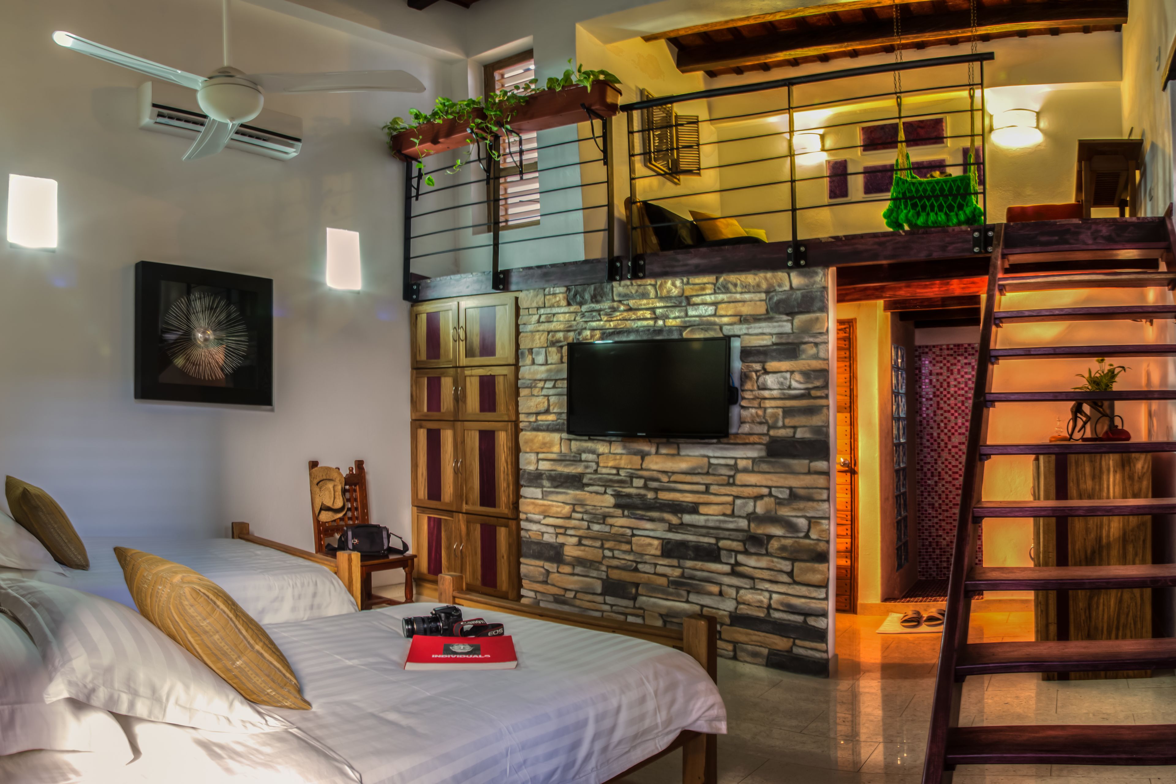 egyptian cotton sheets, premium bedding, minibar, in-room safe