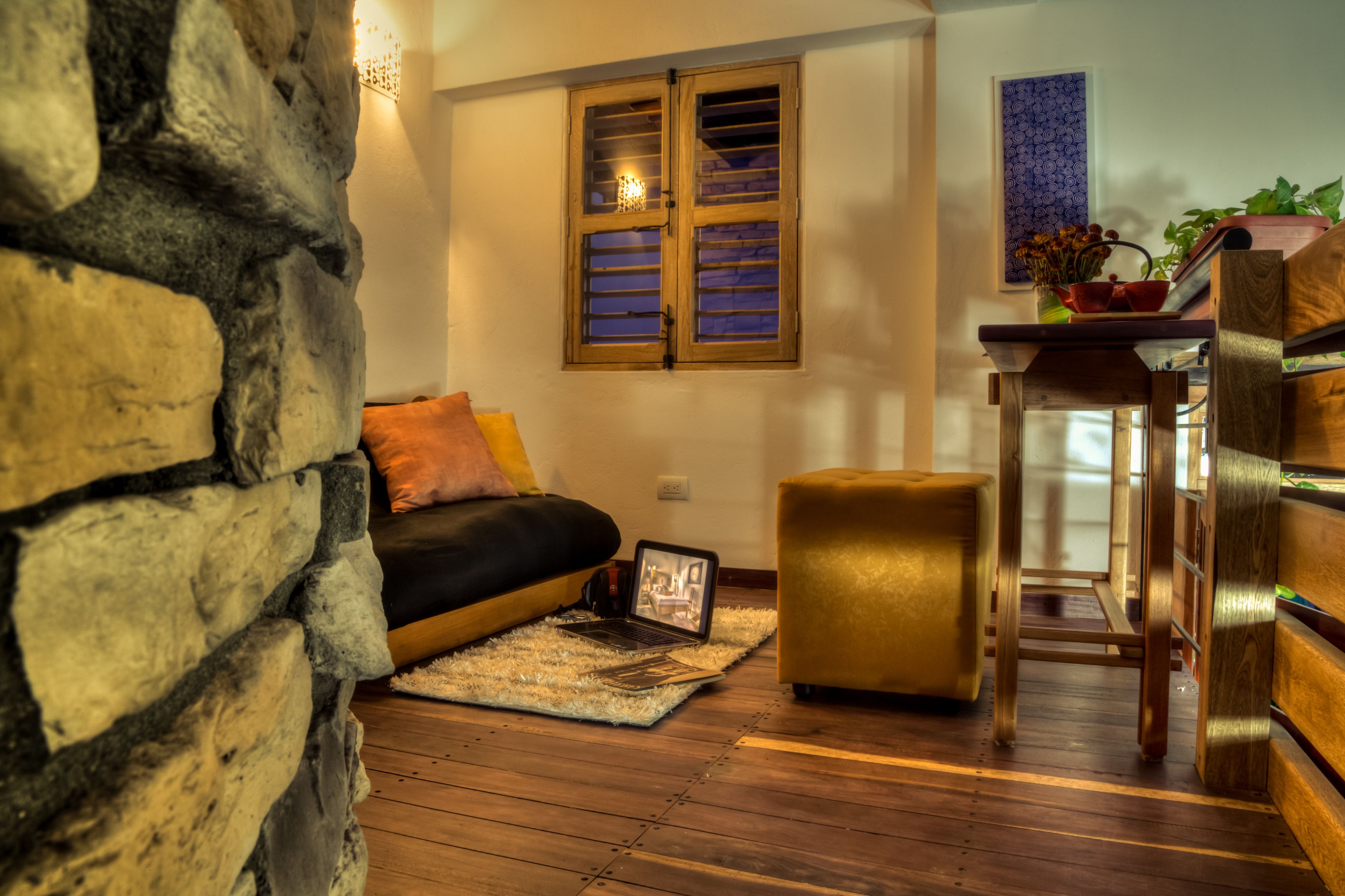 egyptian cotton sheets, premium bedding, minibar, in-room safe