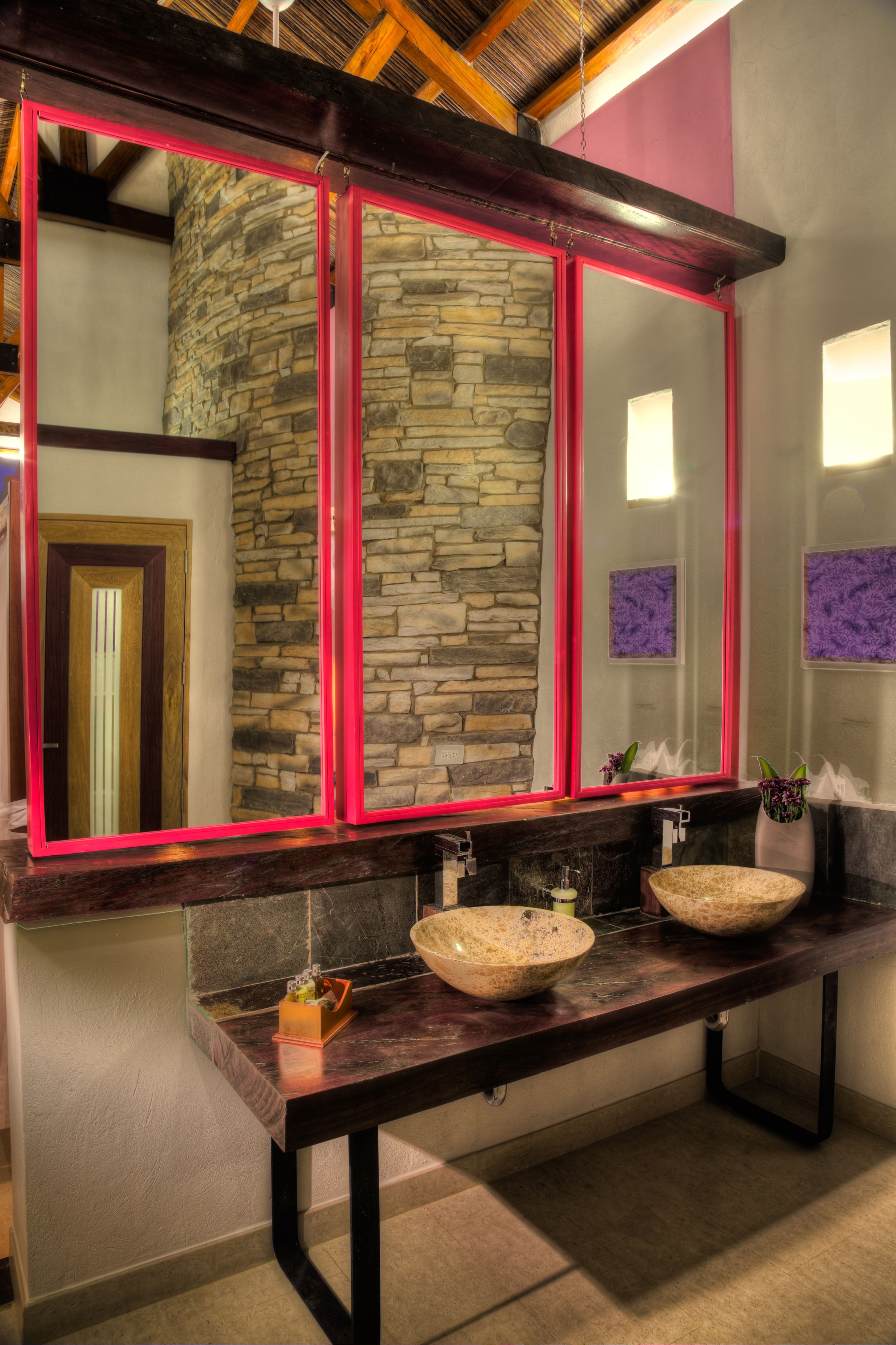 Foto - Casa de Leda, a Kali Hotel