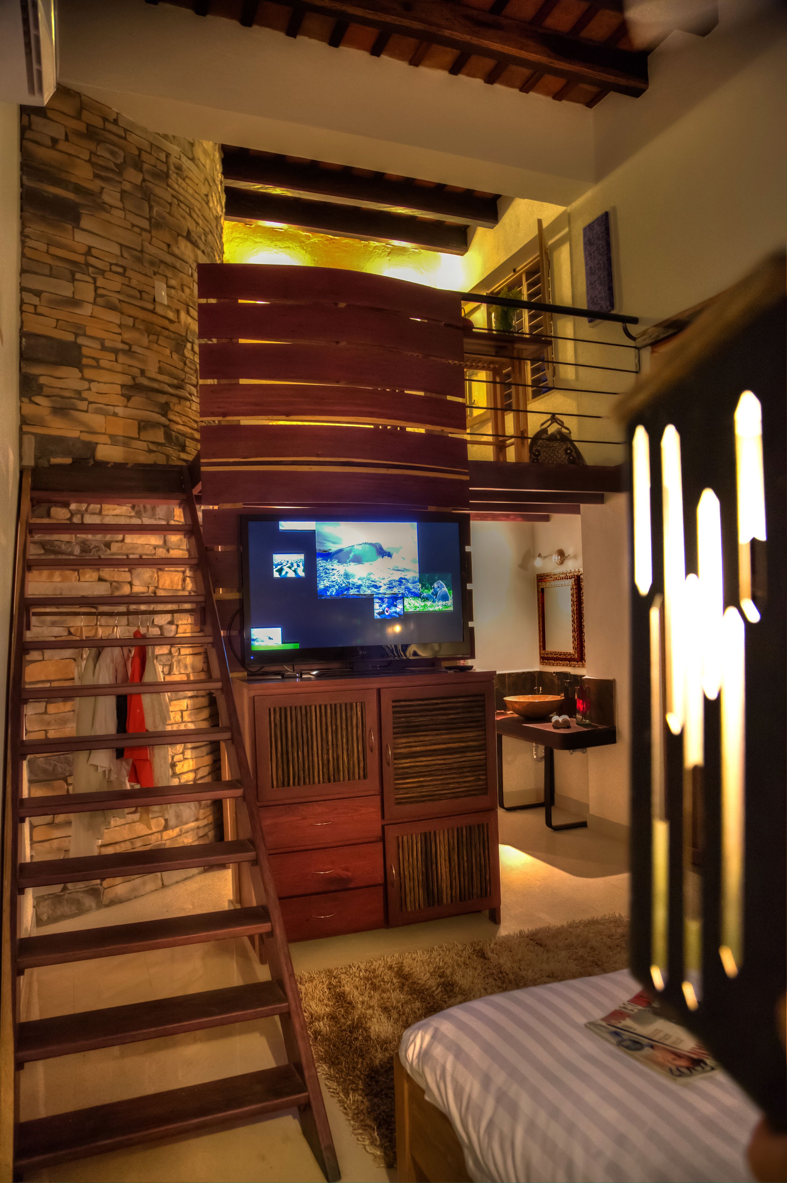 egyptian cotton sheets, premium bedding, minibar, in-room safe