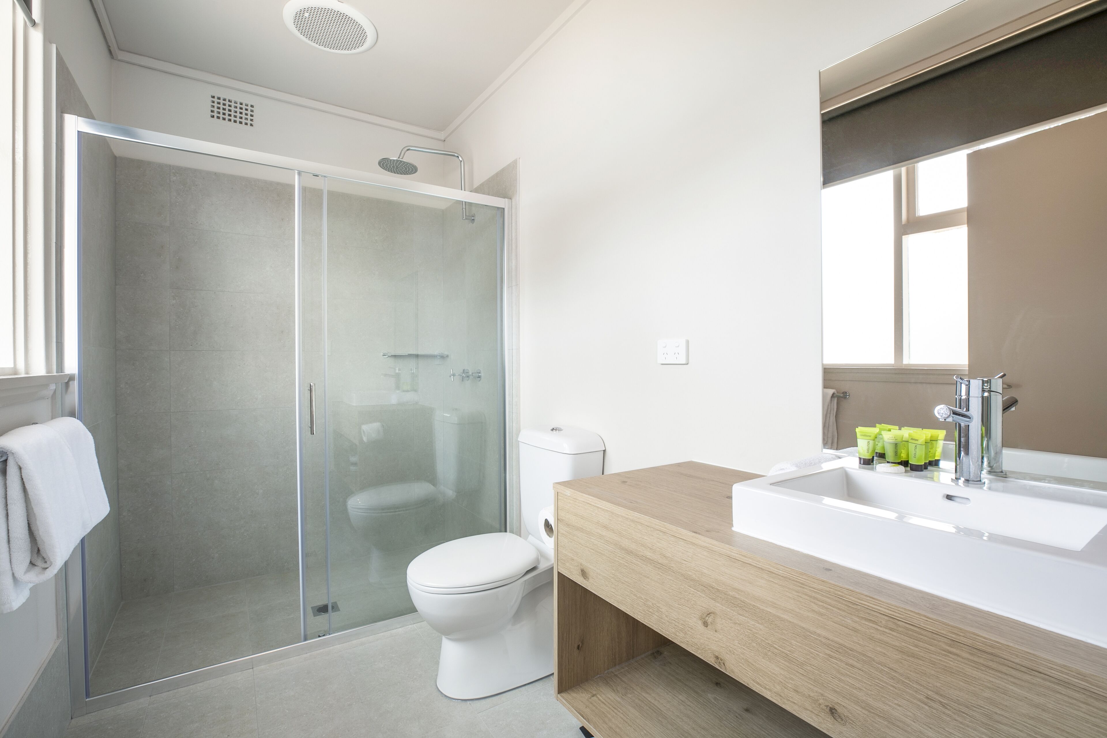 Foto - Nightcap at Fairfield