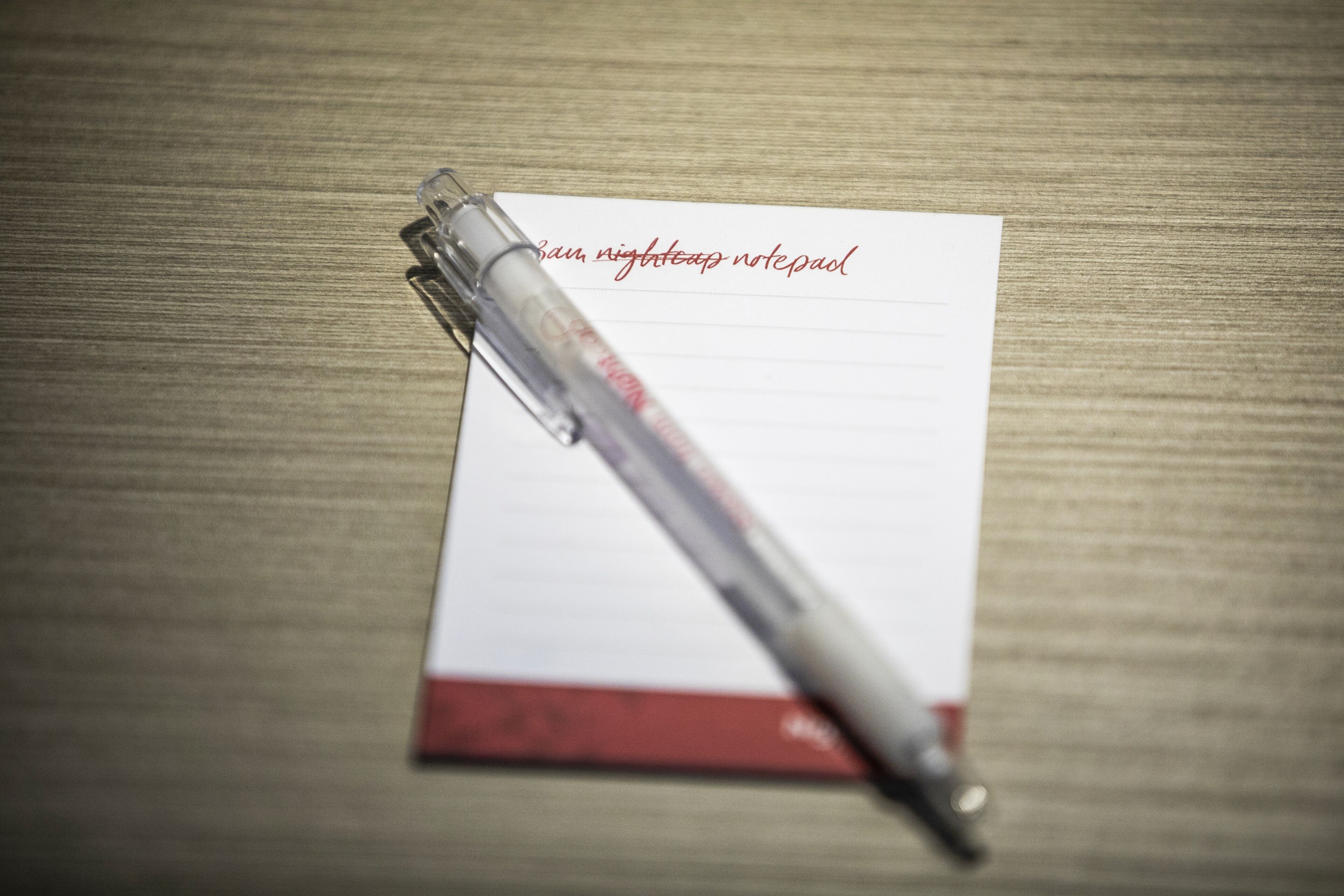 Foto - Nightcap at Fairfield