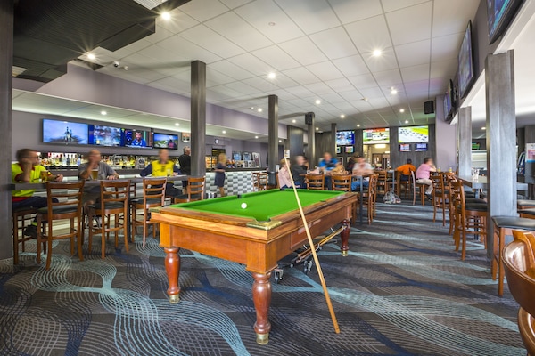 Billard