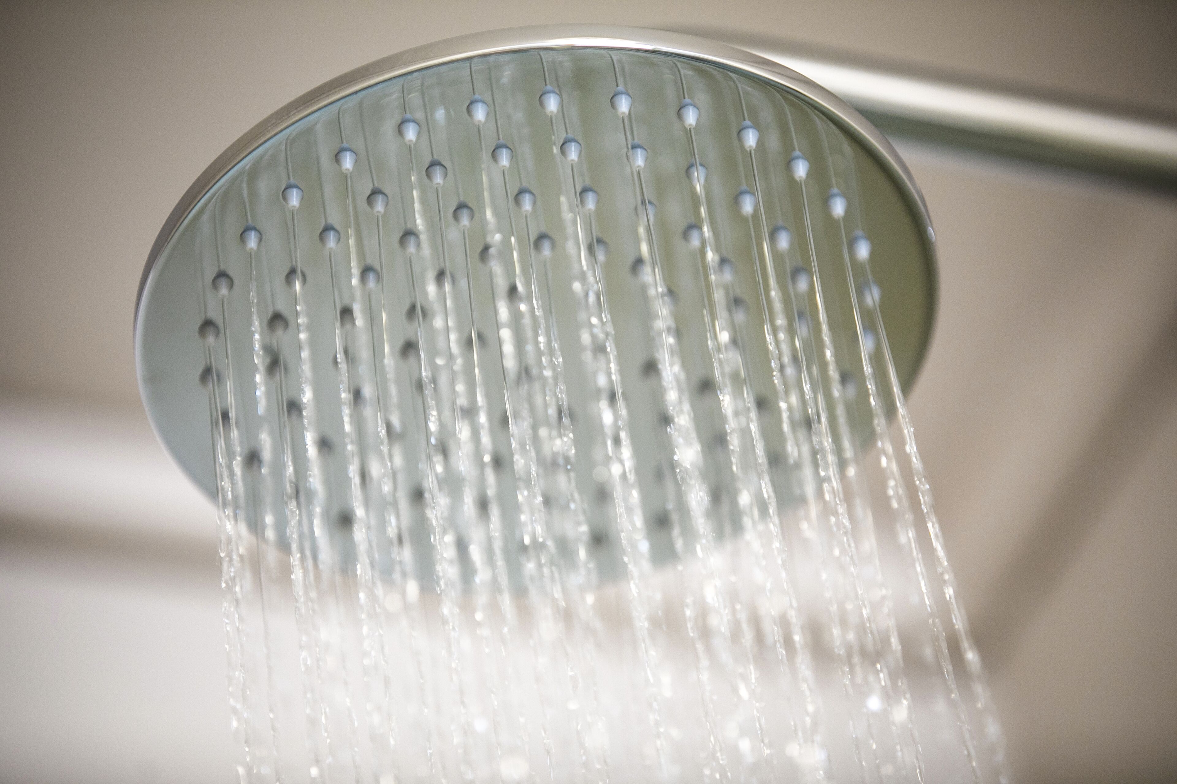 Foto - Nightcap at Fairfield