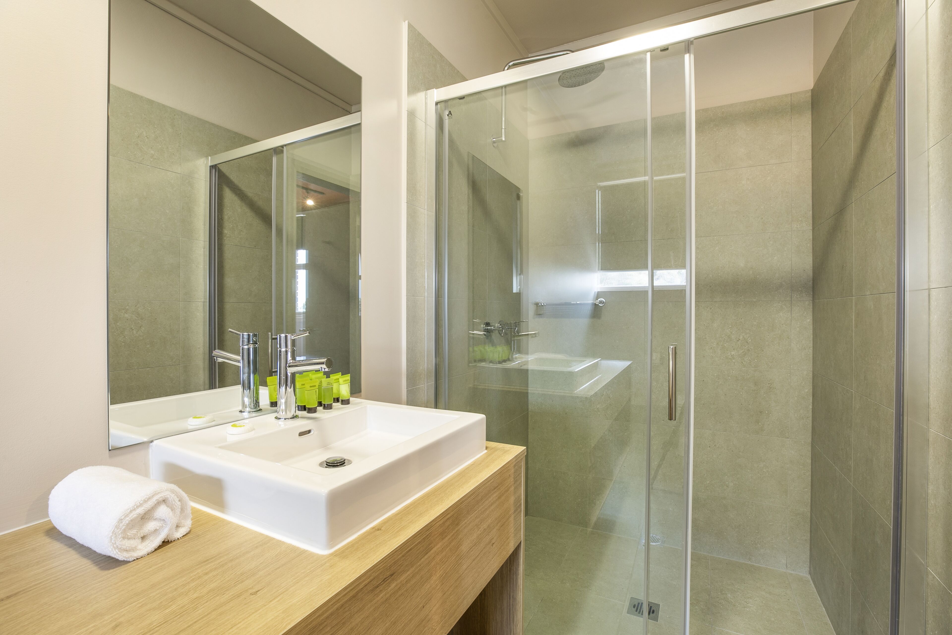 Foto - Nightcap at Fairfield