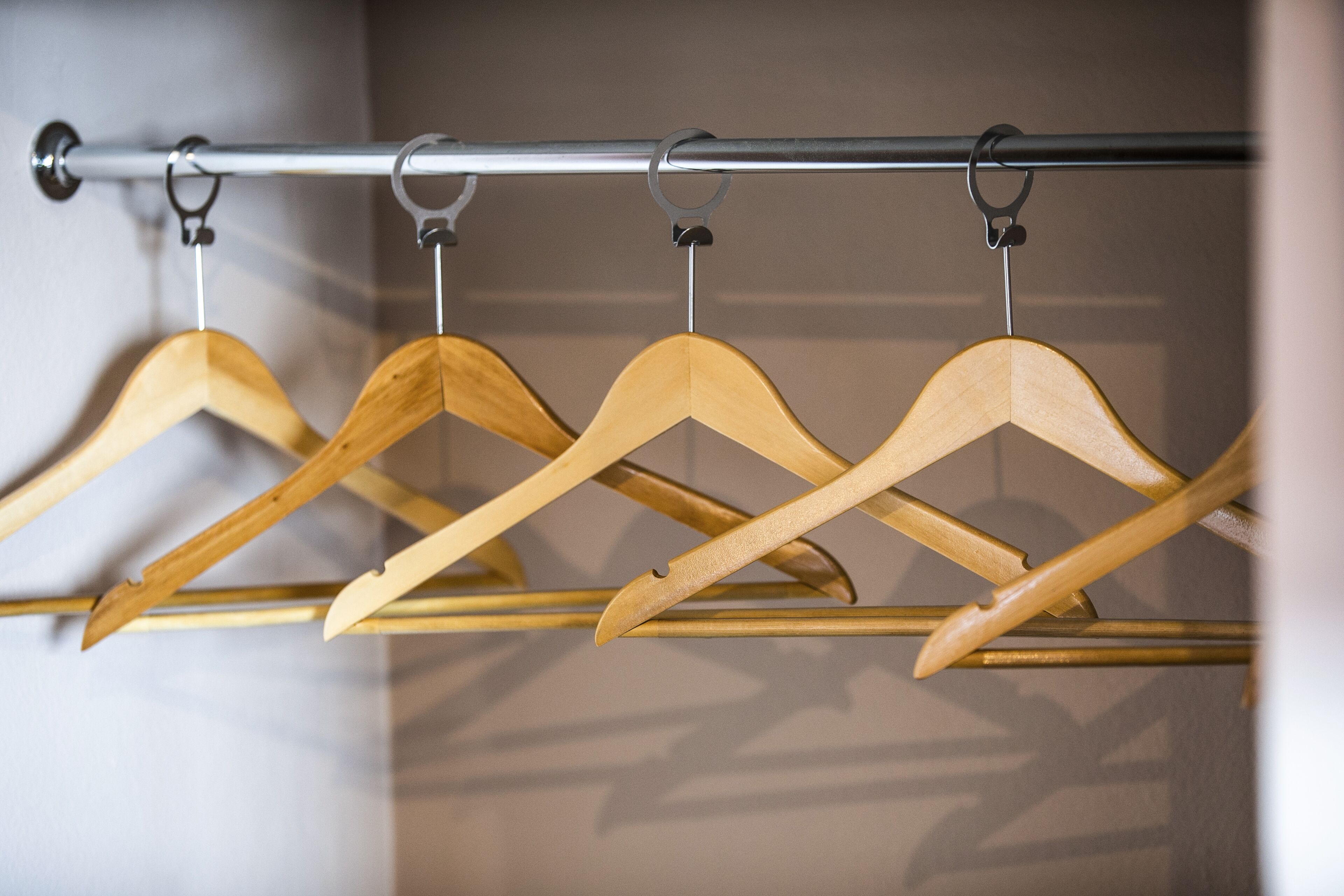 Foto - Nightcap at Fairfield