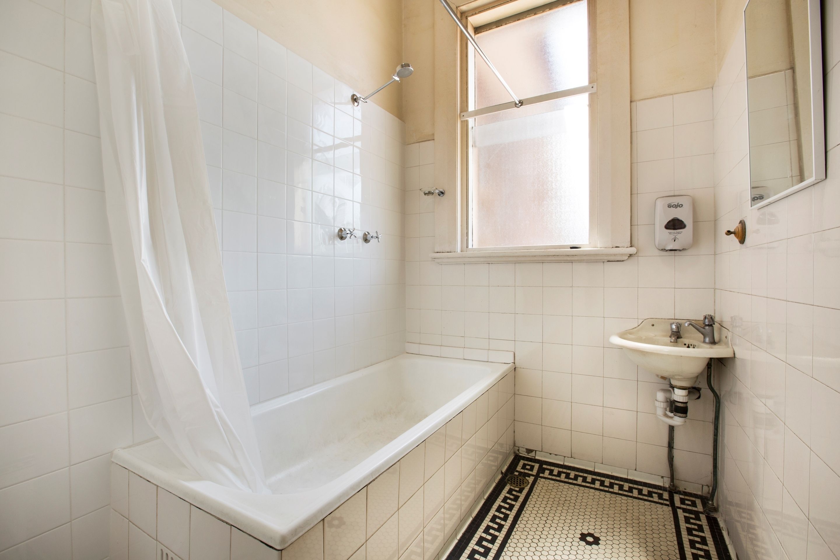 Foto - Melton Hotel Auburn