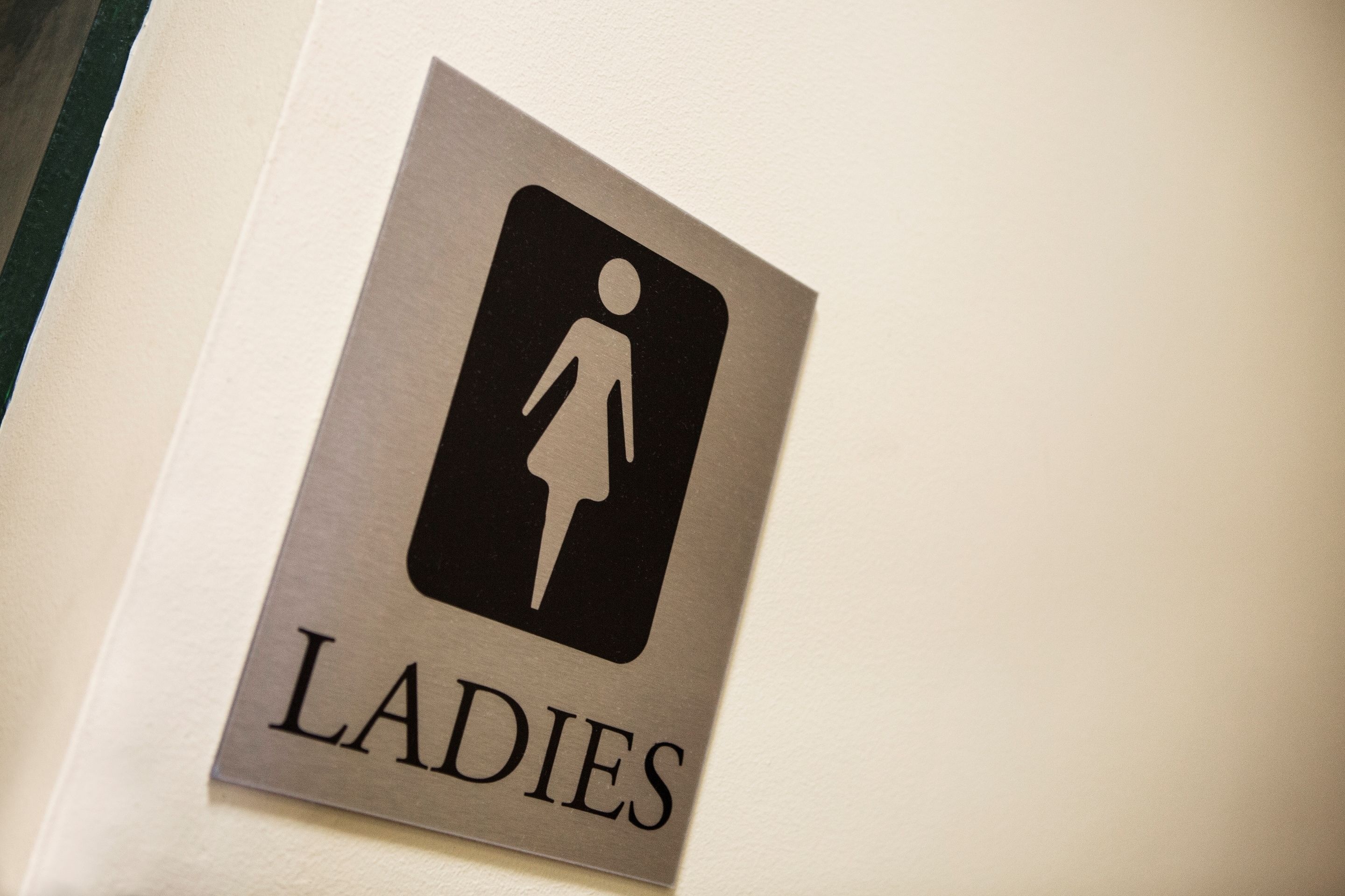 Foto - Melton Hotel Auburn