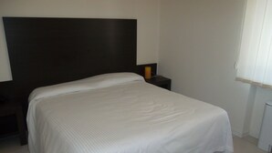 Billede uden beskrivelse, 3 af 8, knap