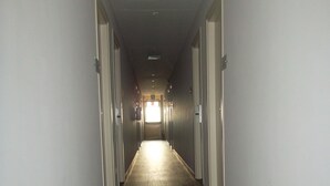 Billede uden beskrivelse, 2 af 8, knap
