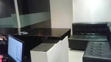 Aula