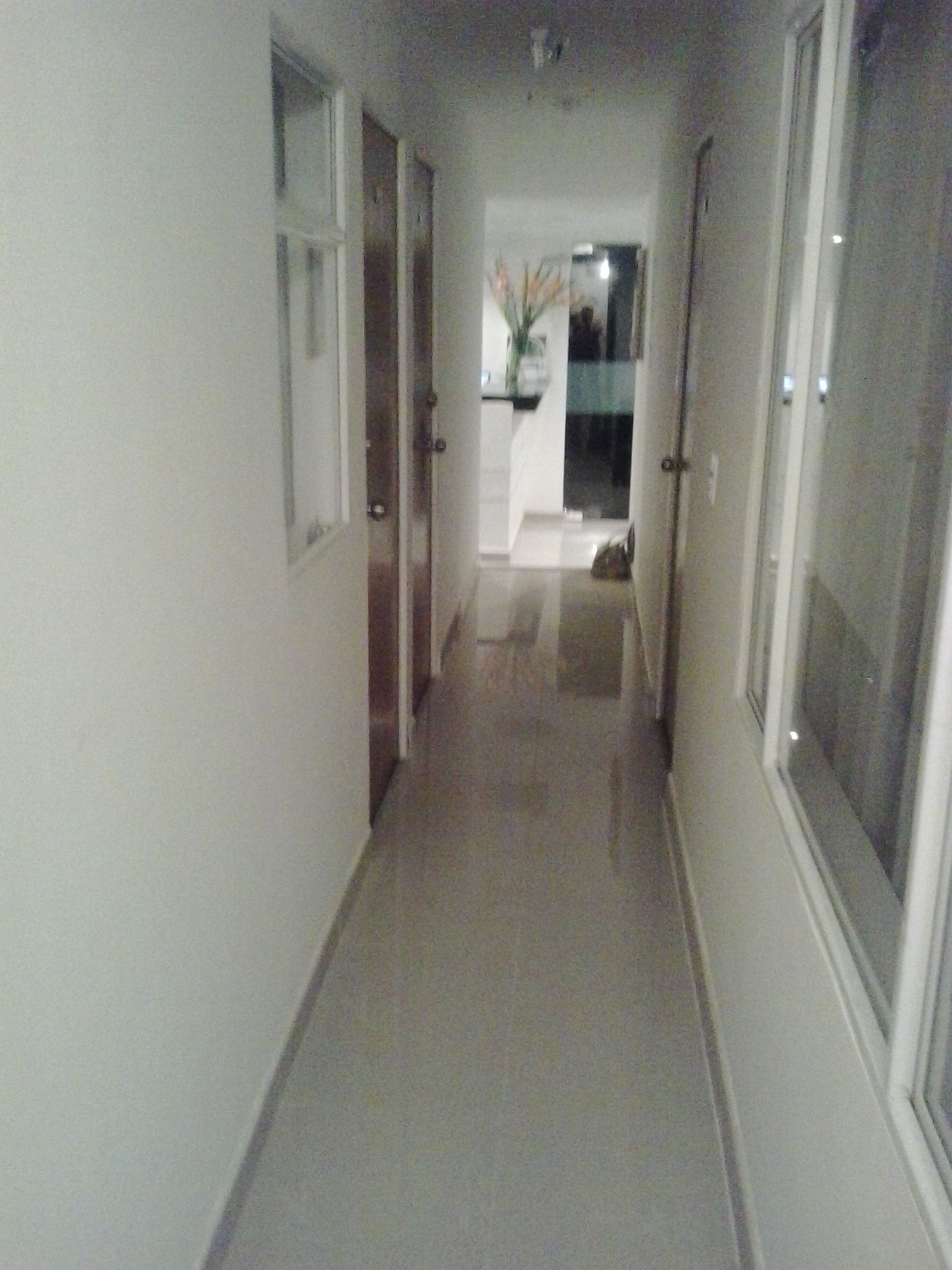 Foto - Hotel Casa Gabriela