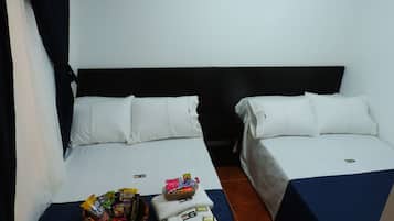 Huone