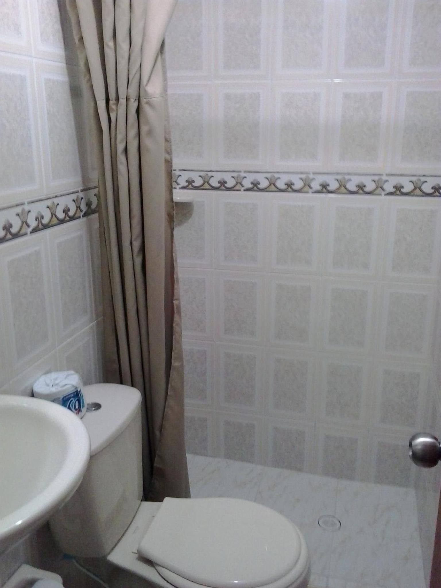 Foto - Hotel Casa Gabriela