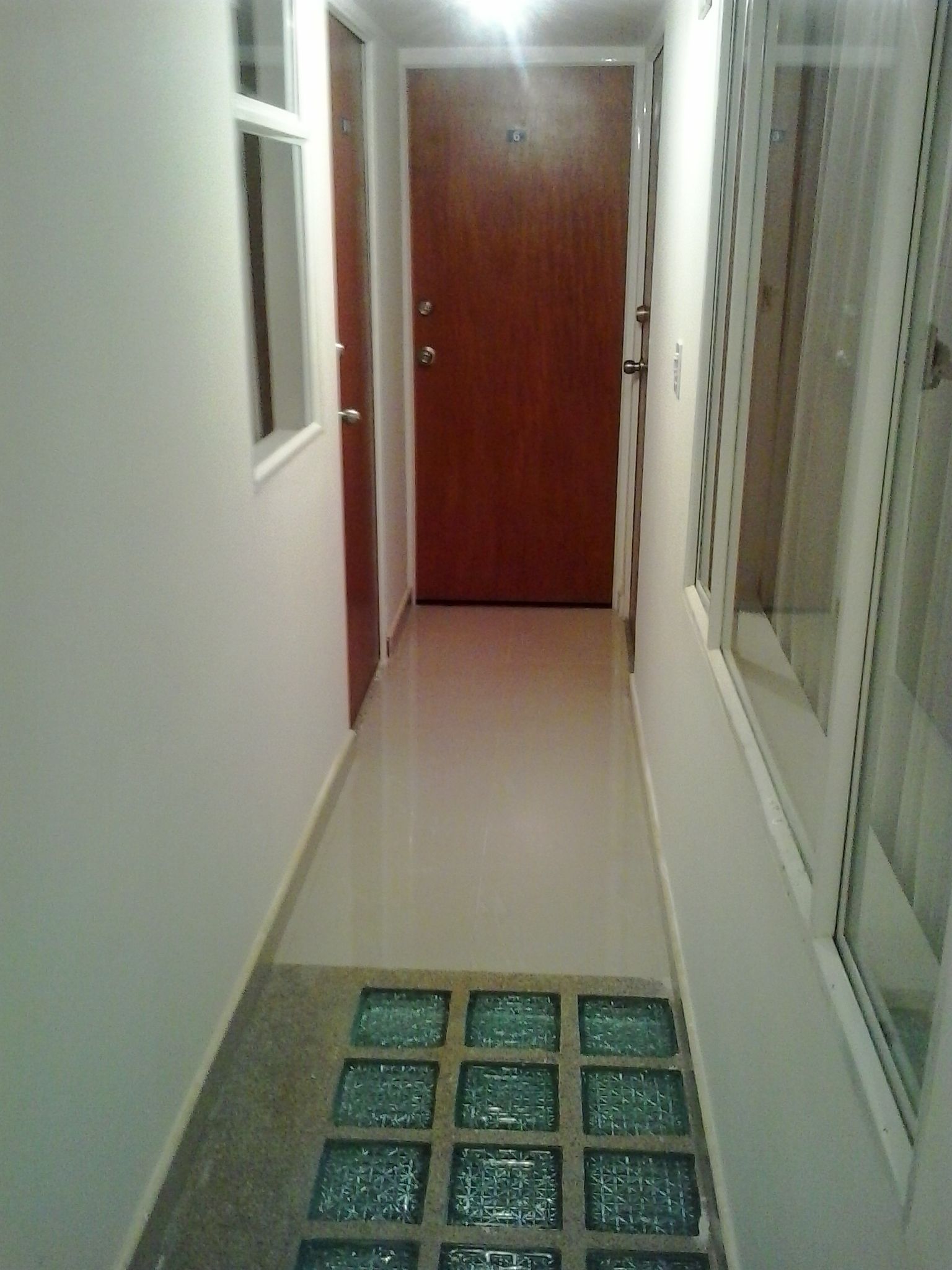 Foto - Hotel Casa Gabriela