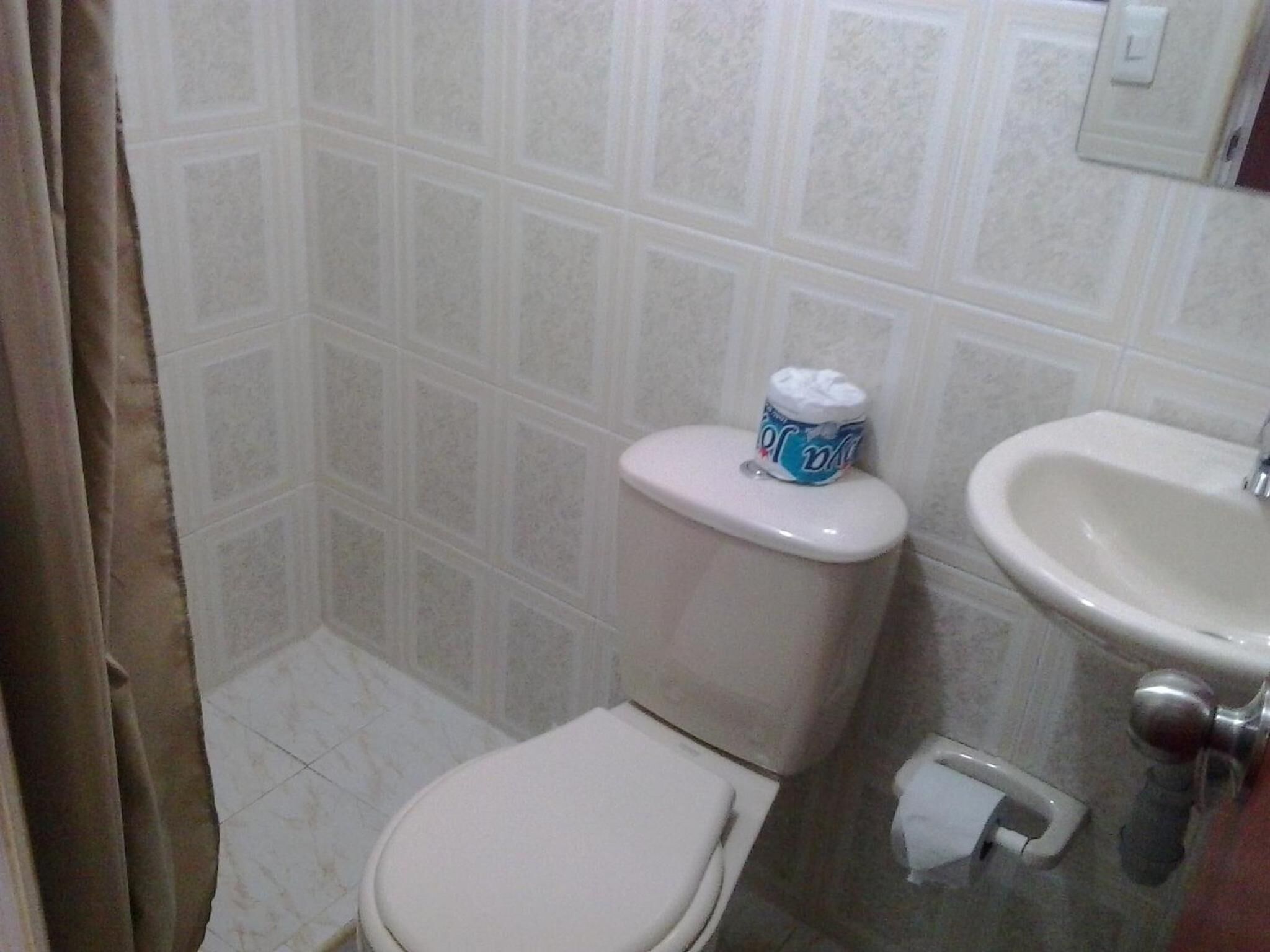 Foto - Hotel Casa Gabriela